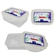 lunch box lunch